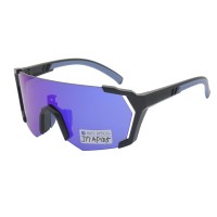 High Quality Sports Sunglasses Manufacturers Polarized Cycling Glasses Suppliers