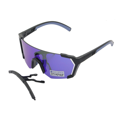 sports sunglasses suppliers