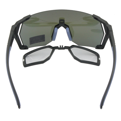 sports sunglasses manufacturers