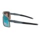 Cycling Sunglasses Polarized Sports Sunglasses for Men Women with 1 Lens or 3 Interchangeable Lens