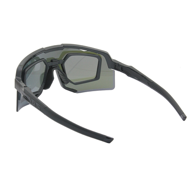 Cycling Sunglasses