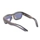 Polarized Sunglasses Fit Over Glasses, Oversized Sunglasses Over Glasses for Men and Women