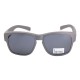 Polarized Sunglasses Fit Over Glasses, Oversized Sunglasses Over Glasses for Men and Women