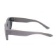 Polarized Sunglasses Fit Over Glasses, Oversized Sunglasses Over Glasses for Men and Women