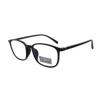 Blue Light Blocking Glasses Fashion TR90 Eyewear Spectacles Frames