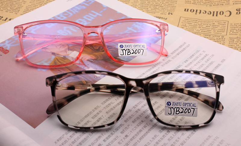 tr90 eyeglass frames