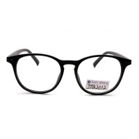 China wholesale women eyeglass spectacle plastic glasses frames