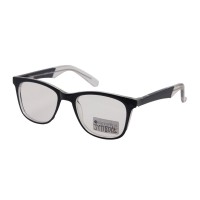 Óculos infantis com bloqueio de luz azul Óculos de computador para meninos e meninas