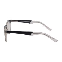 Óculos infantis com bloqueio de luz azul Óculos de computador para meninos e meninas