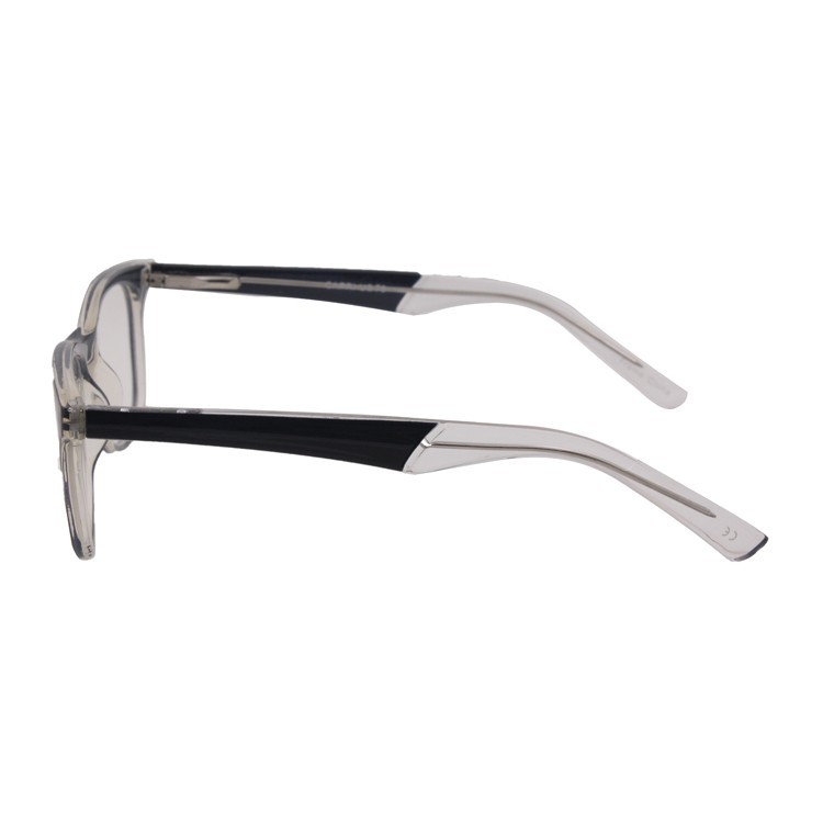 Óculos infantis com bloqueio de luz azul Óculos de computador para meninos e meninas