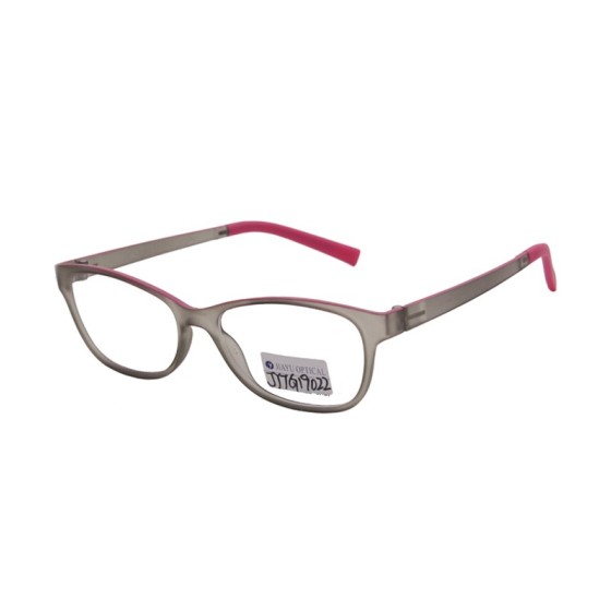 Óculos de computador com bloqueio de luz azul infantil, armações de óculos para meninos e meninas