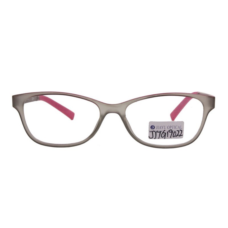 Kids Blue Light Blocking Computer Glasses Girls Boys Spectacle Frames