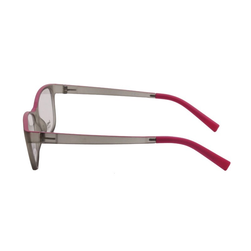 Kids Blue Light Blocking Computer Glasses Girls Boys Spectacle Frames