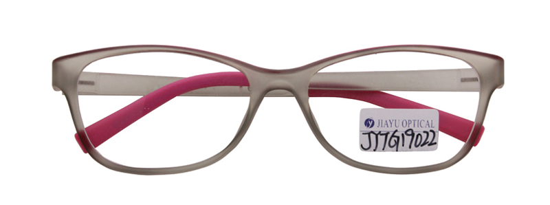 kids eyeglass frames