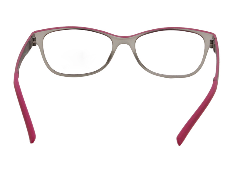 tr90 eyeglass frames