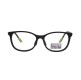 Blue Light Blocking Glasses for Kids TR90 Childrens Optical Frames Factory