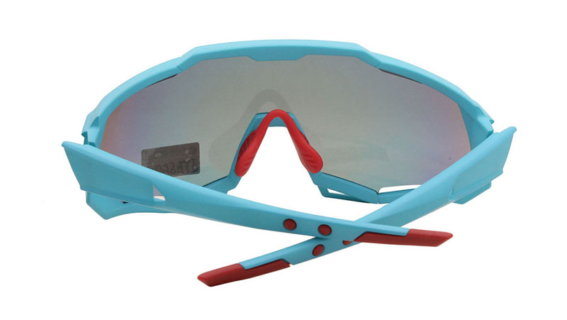 Sports Sunglasses for Men Women