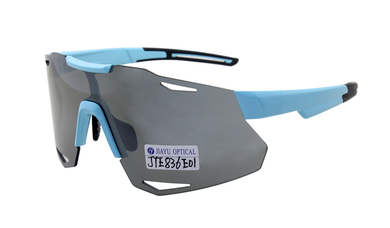 Sports Sunglasses