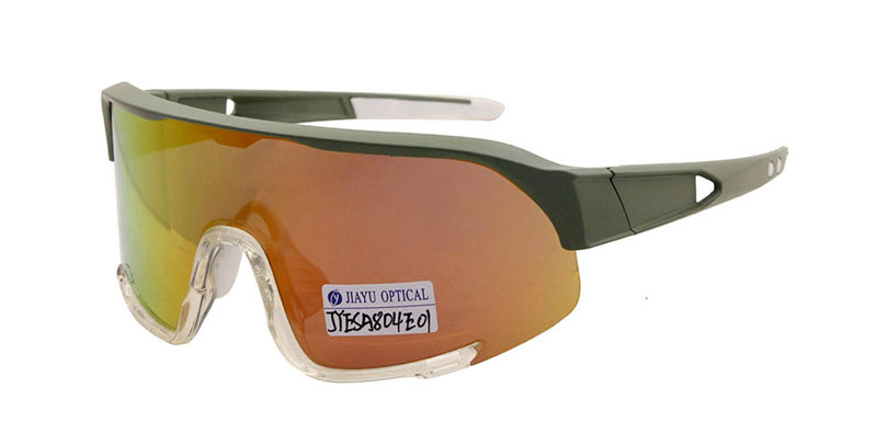 Sports Sunglasses