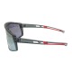 Gafas de ciclismo polarizadas gafas de sol deportivas MTB gafas para bicicleta de montaña hombres mujeres bicicleta de carretera correr pesca Golf