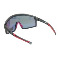 Cycling Glasses Polarized Sports Sunglasses MTB Mountain Bike Eyewear Men Women Road Bicycle Running Fishing Golf