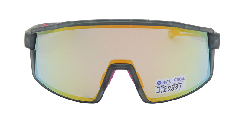 Polarized Sports Sunglasses