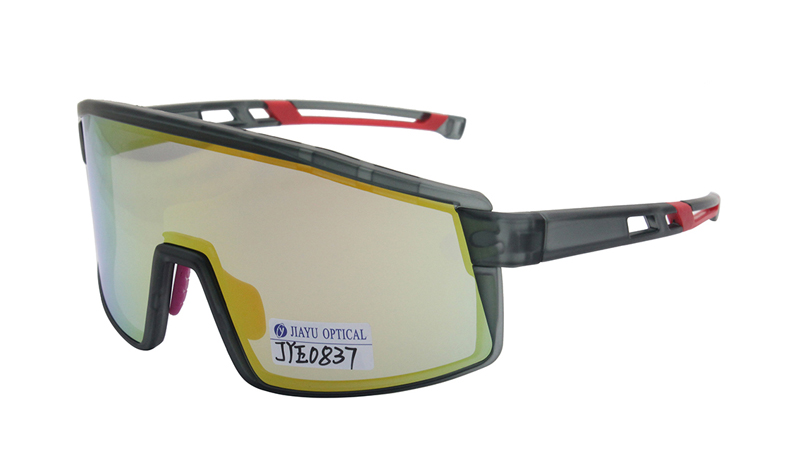 Mountain Bike Eyewear