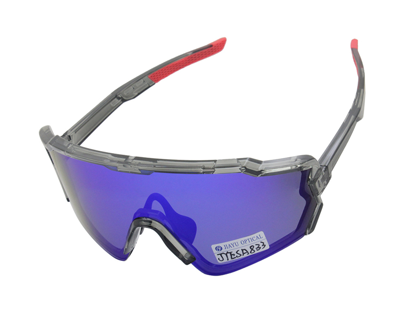 Mountain Bike Glasses