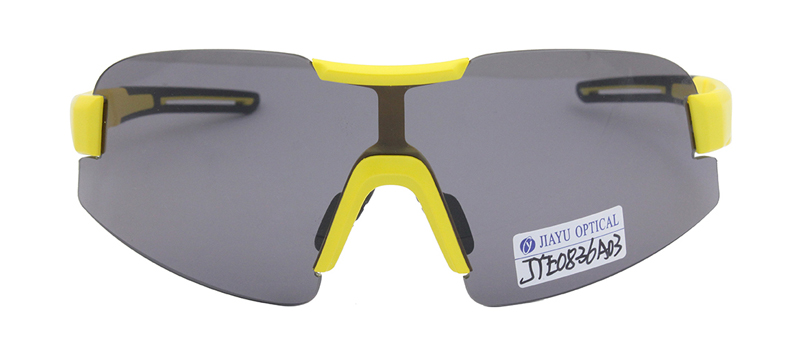 Cycling Running Glasses