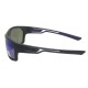 Gafas de sol deportivas polarizadas OEM para hombres y mujeres, gafas de sol para correr, ciclismo, pesca, Golf, conducción, gafas de sol Tr90