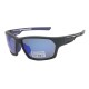 Gafas de sol deportivas polarizadas OEM para hombres y mujeres, gafas de sol para correr, ciclismo, pesca, Golf, conducción, gafas de sol Tr90