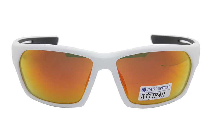 OEM Polarized Sports Sun glasses