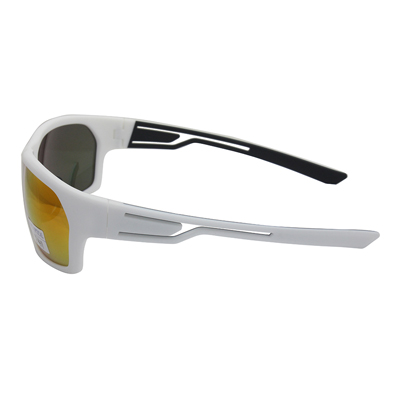 Polarized Sports Sun glasses