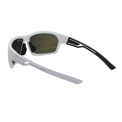 OEM Polarized Sports Sun glasses