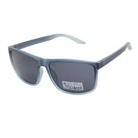 Gafas de sol polarizadas flotantes Jiayu para hombre, gafas de sol ligeras con protección UV para conducir, pescar y jugar al golf