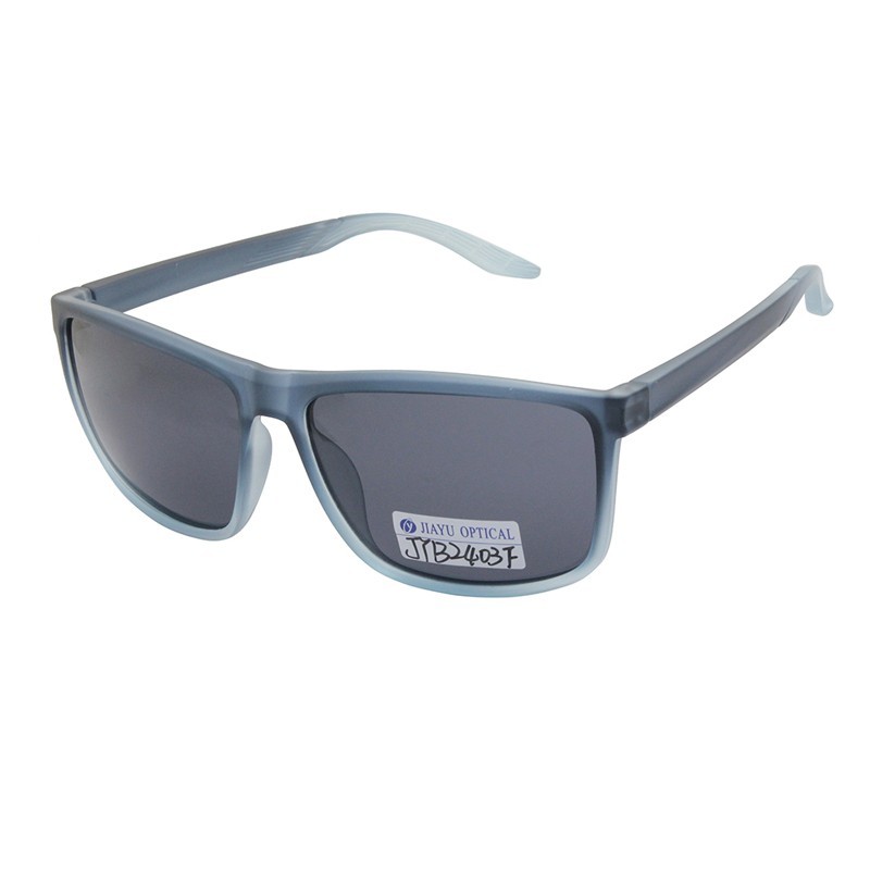 Gafas de sol polarizadas flotantes Jiayu para hombre, gafas de sol ligeras con protección UV para conducir, pescar y jugar al golf