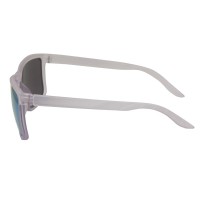 Gafas de sol polarizadas flotantes Jiayu para hombre, gafas de sol ligeras con protección UV para conducir, pescar y jugar al golf