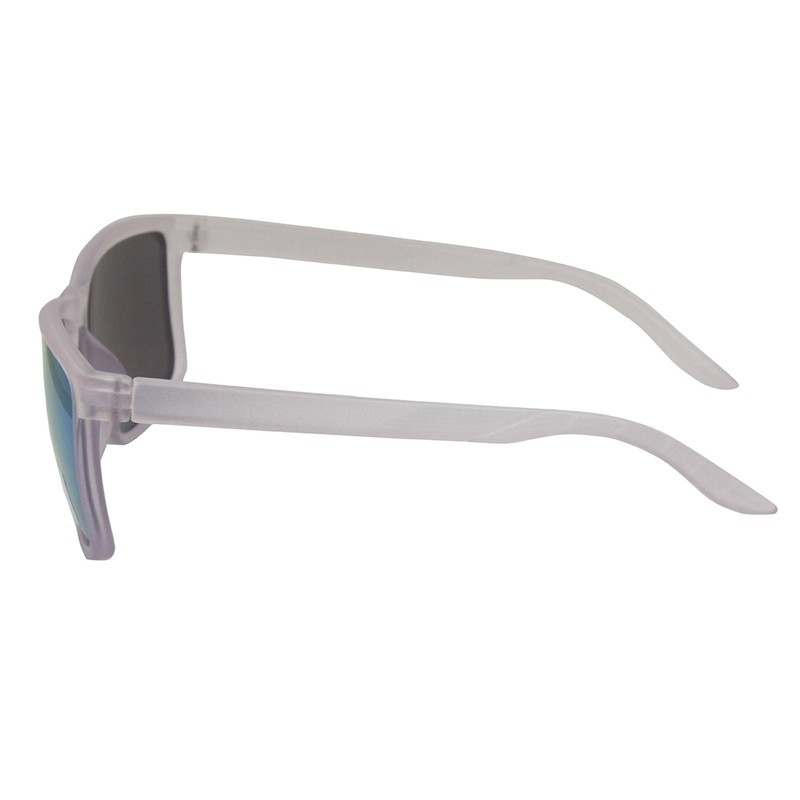 Gafas de sol polarizadas flotantes Jiayu para hombre, gafas de sol ligeras con protección UV para conducir, pescar y jugar al golf