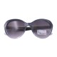 Polarized Sunglasses for Women UV400 Protection Retro Cute Fashion Cateye Sun Glasses