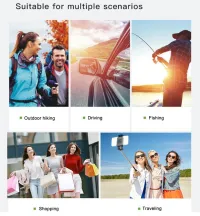 Óculos de sol polarizados para mulheres proteção UV400 retrô fofo fashion cateye óculos de sol
