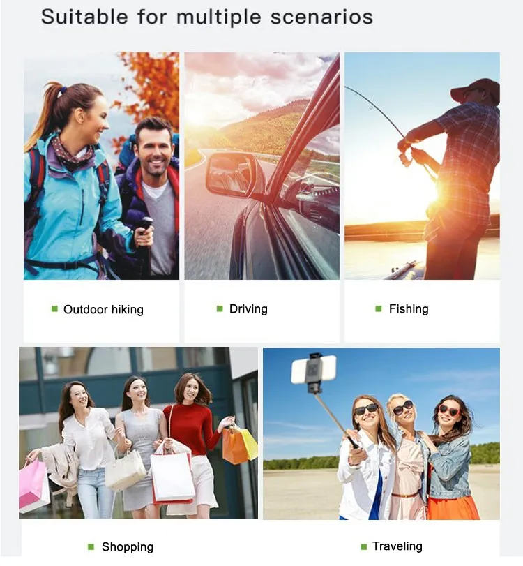 Óculos de sol polarizados para mulheres proteção UV400 retrô fofo fashion cateye óculos de sol