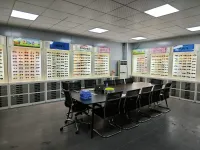 Óculos de sol polarizados para mulheres proteção UV400 retrô fofo fashion cateye óculos de sol