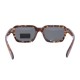 Rectangle Sunglasses for Women Men Trendy Retro Fashion Sunglasses UV 400 Protection Square Frame