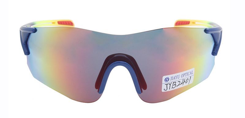 Polarized Sunglasses UV400