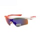 Sports Sunglasses,c for Women Men Youth, Baseball Cycling Running Glasses Outdoor Visor