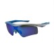 Sports Sunglasses,c for Women Men Youth, Baseball Cycling Running Glasses Outdoor Visor