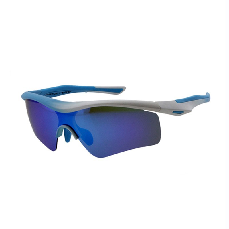 Sports Sunglasses,c for Women Men Youth, Baseball Cycling Running Glasses Outdoor Visor