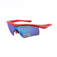 Sports Sunglasses,c for Women Men Youth, Baseball Cycling Running Glasses Outdoor Visor