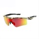 Sports Sunglasses,c for Women Men Youth, Baseball Cycling Running Glasses Outdoor Visor