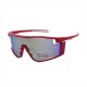 Wholesale Polarized Running Sunglasses and Sports Glasses for Men and Women - Shades for Cycling and Baseball